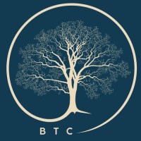 Break the Cycle Trauma Center logo - Similar company to Dance Therapy Space