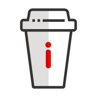 incubando.digital logo - Similar company to Apex Forge Capital