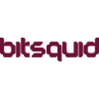 Bitsquid Ab