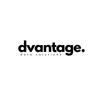 dvantage. logo - Similar company to Jera