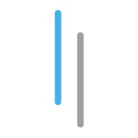 Hessels Consulting