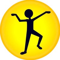 Taakulo Somali Community logo - Similar company to Kaaba Network