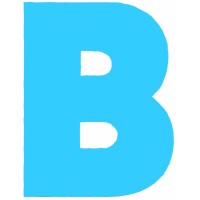 Bal Landscaping and Fencing logo - Similar company to Landscaping Transformations
