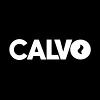 CALVO GLASS logo - Similar company to Quema Smokeshop