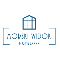 Hotel Morski Widok **** Krynica Morska logo - Similar company to For Project Management