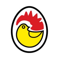 Orallar Zirai A.S. logo - Similar company to Orallar Grup Şirketleri