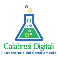 Calabresi Digitali logo - Similar company to Pmopenlab Srls