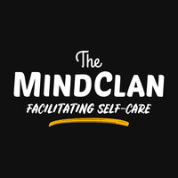 TheMindClan.com logo - Similar company to Here Hear Therapy