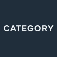 Category Ventures logo - Similar company to Zeromatter