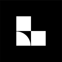 Linford logo - Similar company to Front Ear