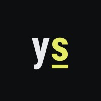 yoursource logo - Similar company to Azavar