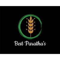Best Paratha'S