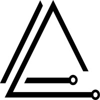 Amplify Labs logo - Similar company to Amplifi Labs