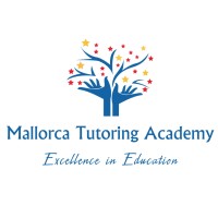 MTA Tutoring Group - Mallorca and Malaga Province logo - Similar company to Volpe Tours