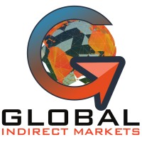 Global Indirect Markets