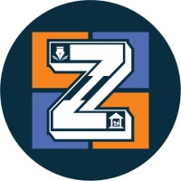 Zenorize IT logo - Similar company to Intellex-It