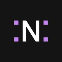 Nova Academy logo - Similar company to Nova Academy