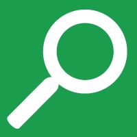 ToFindOut AB logo - Similar company to Primesafe Ab