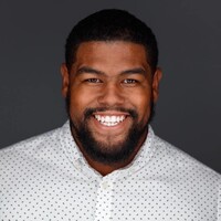 Kenny Coleman logo - Similar company to Big Boy Group, Llc