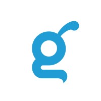 Gini logo - Similar company to Gini