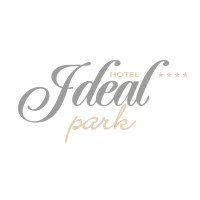 HOTEL IDEAL PARK - OTTO FRASNELLI S.R.L. logo - Similar company to Hotel Emilia
