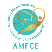 AMFCE - Association Mauricienne des Femmes Chefs d'Entreprises logo - Similar company to Fcem - Obme
