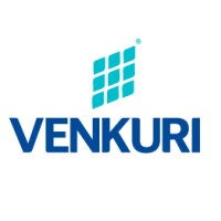 Venkuri - Produtos Médicos logo - Similar company to Medcontrol Systems