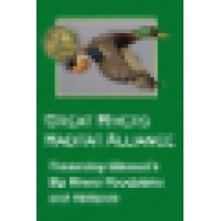 Great Rivers Habitat Alliance