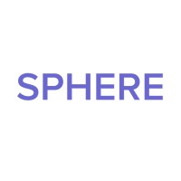Sphere Technologies Inc. logo - Similar company to Sphere