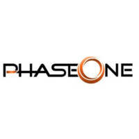 Phase One Consulting logo - Similar company to Phase One Consulting