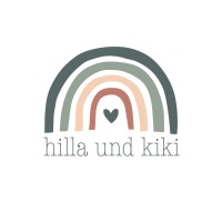 hilla und kiki logo - Similar company to Thermofonte Ag
