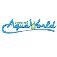 Aqua World Pvt. Ltd. logo - Similar company to Canaveda