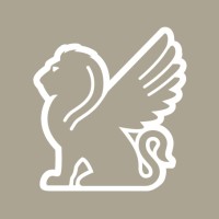 Luxury Unique Gifts logo - Similar company to Doc Luxury Store