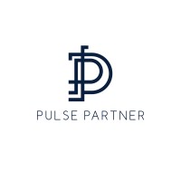 Pulse Partner logo - Similar company to Coversuite