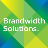 Brandwidth Solutions Llc
