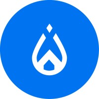 Saturate, Inc.