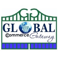Global E-commerce Gateway logo - Similar company to Chrysalis Digital