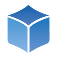 Nfactory logo - Similar company to Milleisole Srl