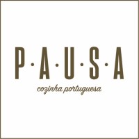 Pausa logo - Similar company to Pausa