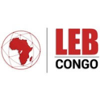 LEB CONGO logo - Similar company to Regroupement Général Des Sénégalais Du Canada