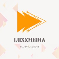 Luxx Media logo - Similar company to Soarbeam Digital