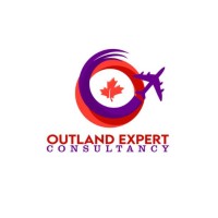 Outland Expert Consultancy logo - Similar company to Site Guru