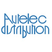 Autelec Distribution logo - Similar company to A Protect