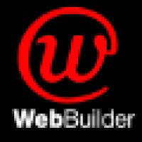 Web Builder Studios