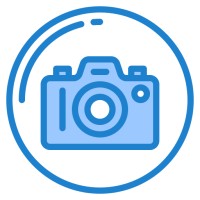 Maxwell Media Production logo - Similar company to Delve Media
