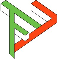 FGreco Digital Consulting logo - Similar company to Mindd