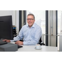 Weco interieurbouw logo - Similar company to Jonkers Interieurbouw