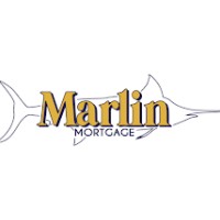 Marlin Mortgage Capital logo - Similar company to Loanfront