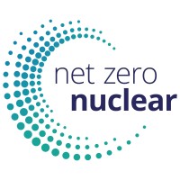 Net Zero Nuclear