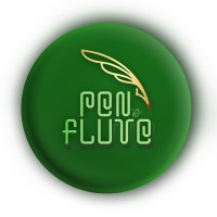 Pen&Flute Media